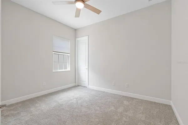 $3,750 | 6269 Hidden Br Drive, Apollo Beach, FL 33572