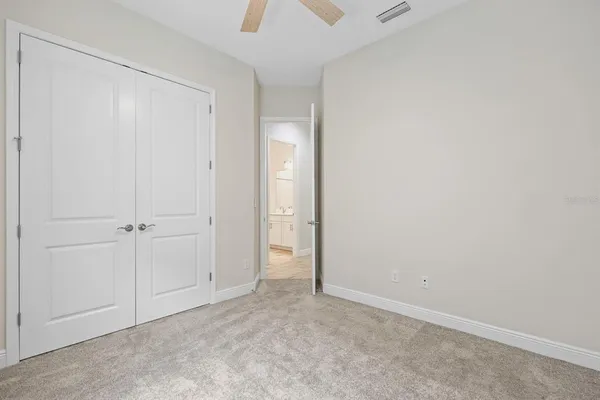 $3,750 | 6269 Hidden Br Drive, Apollo Beach, FL 33572