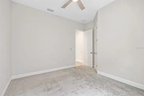 $3,750 | 6269 Hidden Br Drive, Apollo Beach, FL 33572