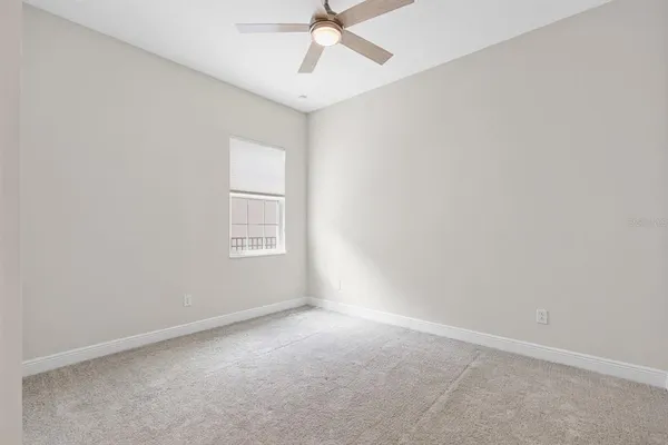 $3,750 | 6269 Hidden Br Drive, Apollo Beach, FL 33572