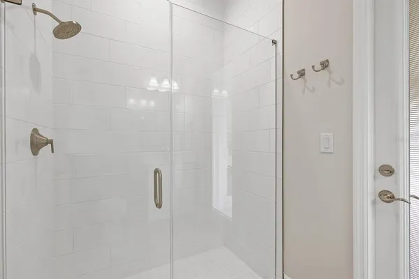 $3,750 | 6269 Hidden Br Drive, Apollo Beach, FL 33572