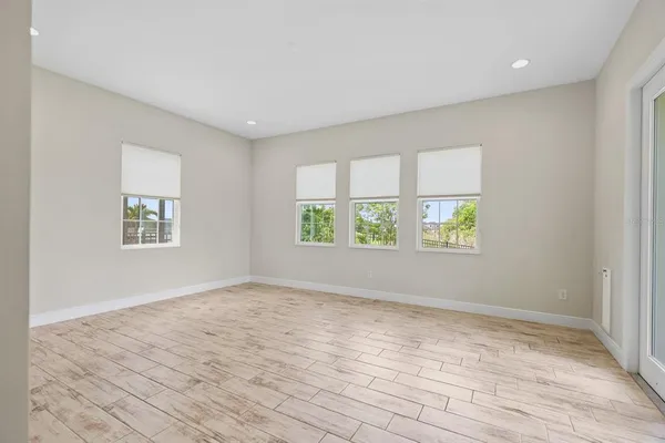 $3,750 | 6269 Hidden Br Drive, Apollo Beach, FL 33572