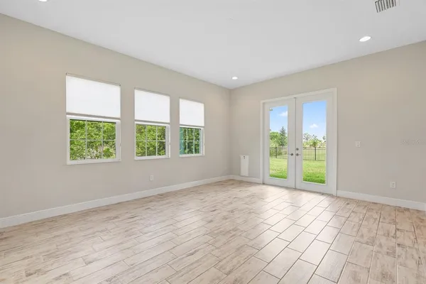 $3,750 | 6269 Hidden Br Drive, Apollo Beach, FL 33572