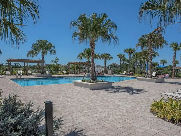 $3,750 | 6269 Hidden Br Drive, Apollo Beach, FL 33572
