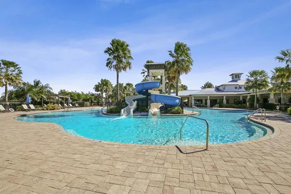 $3,750 | 6269 Hidden Br Drive, Apollo Beach, FL 33572