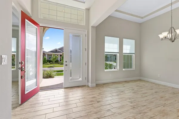 $3,750 | 6269 Hidden Br Drive, Apollo Beach, FL 33572