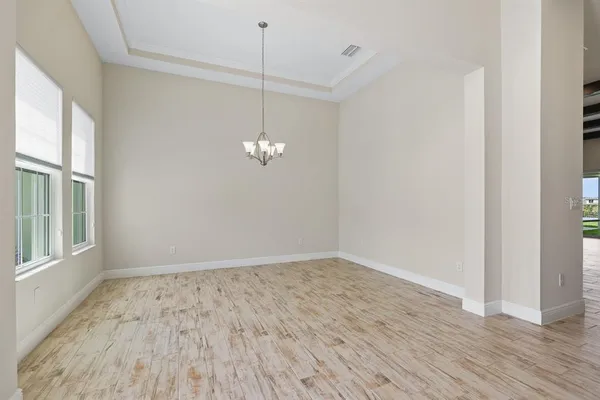 $3,750 | 6269 Hidden Br Drive, Apollo Beach, FL 33572