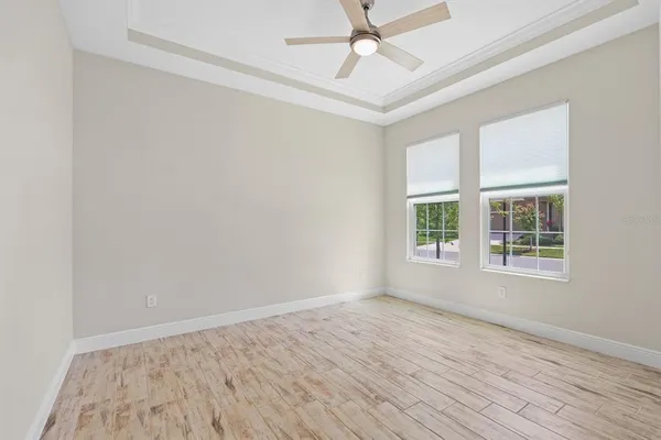 $3,750 | 6269 Hidden Br Drive, Apollo Beach, FL 33572