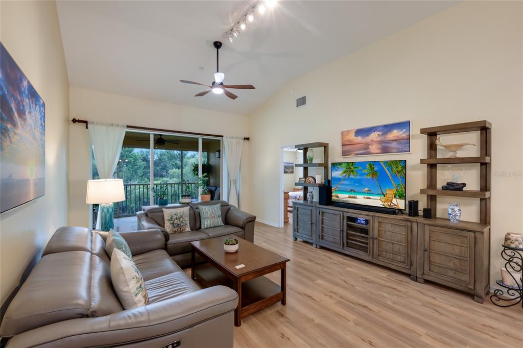 7115 Boca Grove Place, Unit 202 Lakewood Ranch, FL 34202 - Photo 22 of 52