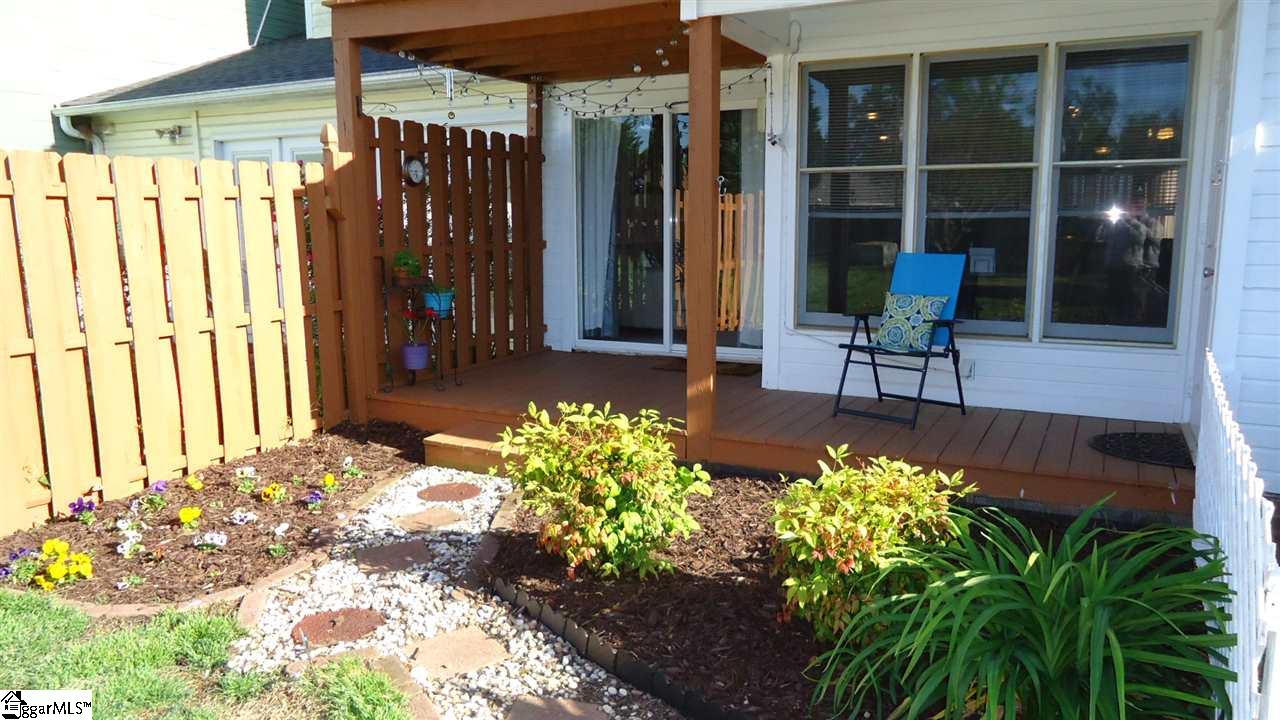 214 Old Towne Road Spartanburg, SC 29301 - Photo 12 of 27 Gallery Image 12