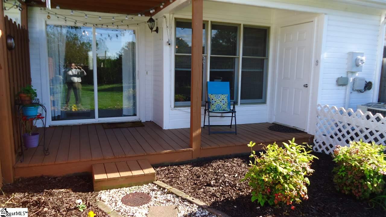 214 Old Towne Road Spartanburg, SC 29301 - Photo 13 of 27 Gallery Image 13