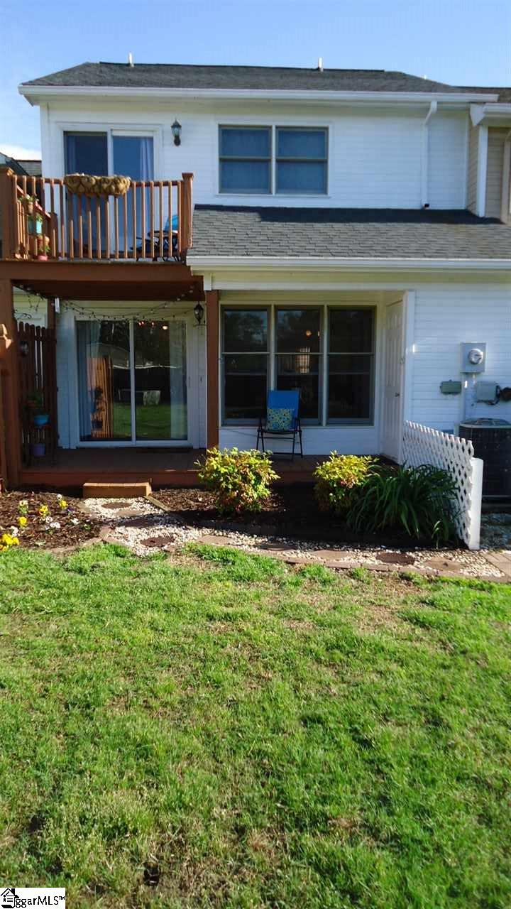 214 Old Towne Road Spartanburg, SC 29301 - Photo 14 of 27 Gallery Image 14