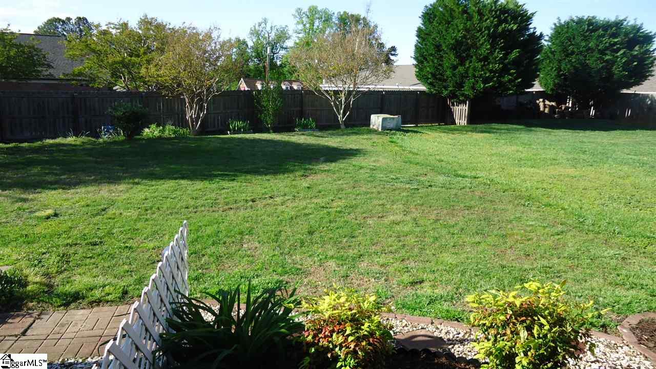 214 Old Towne Road Spartanburg, SC 29301 - Photo 17 of 27 Gallery Image 17