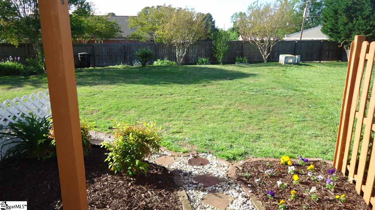 214 Old Towne Road Spartanburg, SC 29301 - Photo 18 of 27 Gallery Image 18