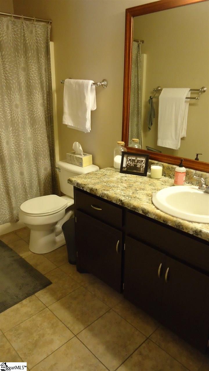 214 Old Towne Road Spartanburg, SC 29301 - Photo 19 of 27 Gallery Image 19