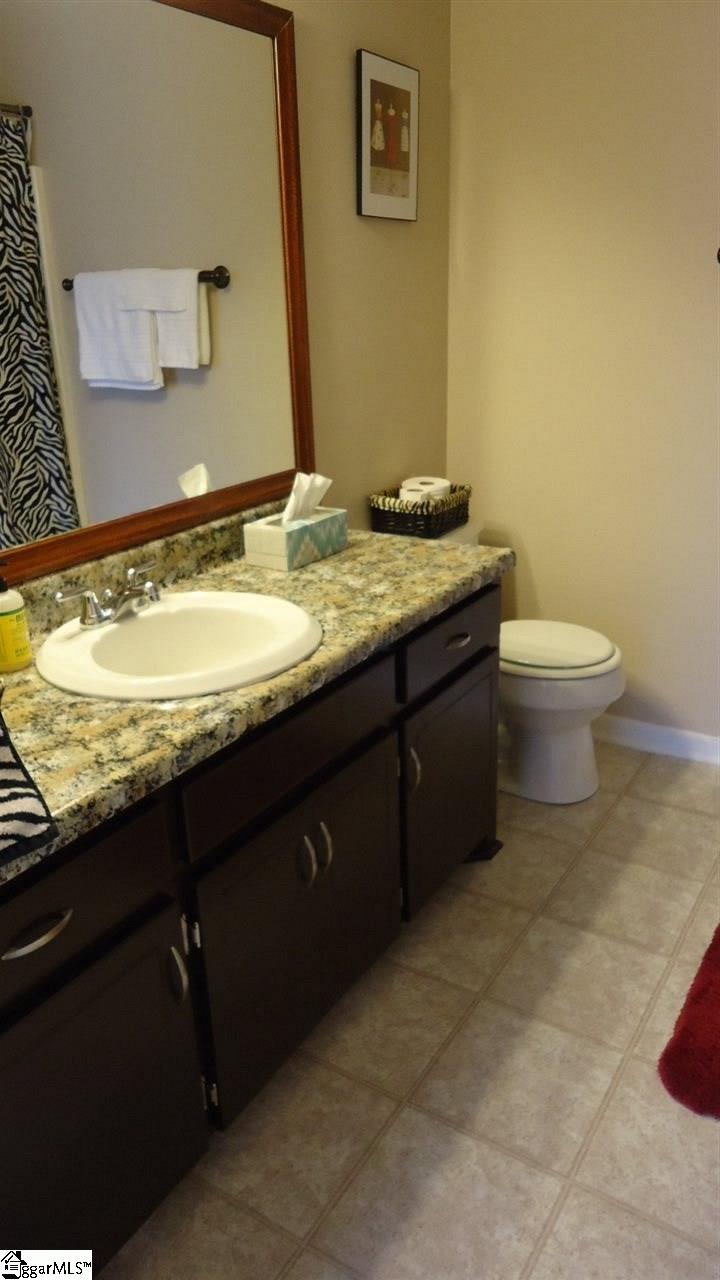 214 Old Towne Road Spartanburg, SC 29301 - Photo 20 of 27 Gallery Image 20