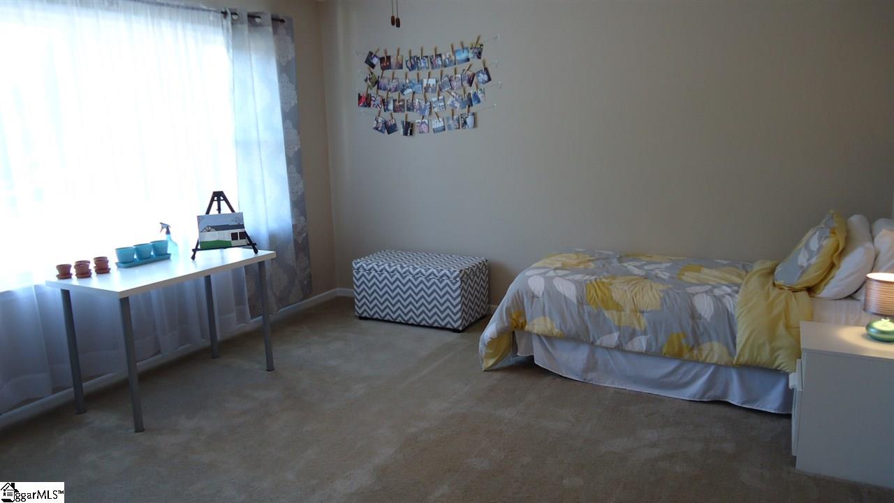 214 Old Towne Road Spartanburg, SC 29301 - Photo 21 of 27 Gallery Image 21