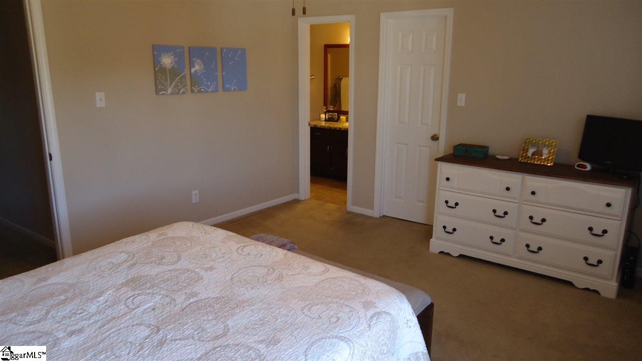 214 Old Towne Road Spartanburg, SC 29301 - Photo 22 of 27 Gallery Image 22