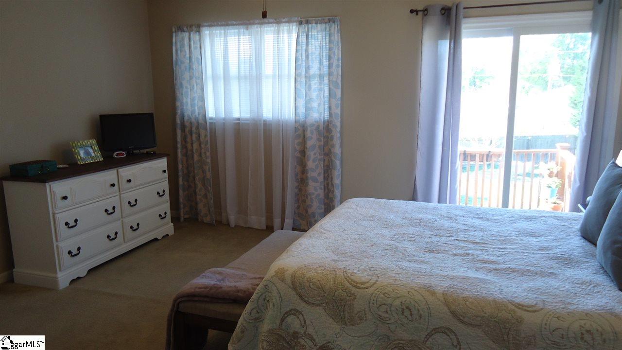 214 Old Towne Road Spartanburg, SC 29301 - Photo 23 of 27 Gallery Image 23