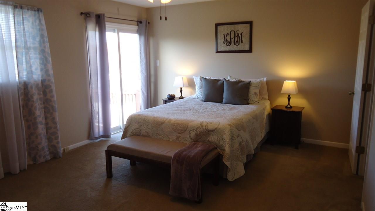 214 Old Towne Road Spartanburg, SC 29301 - Photo 24 of 27 Gallery Image 24