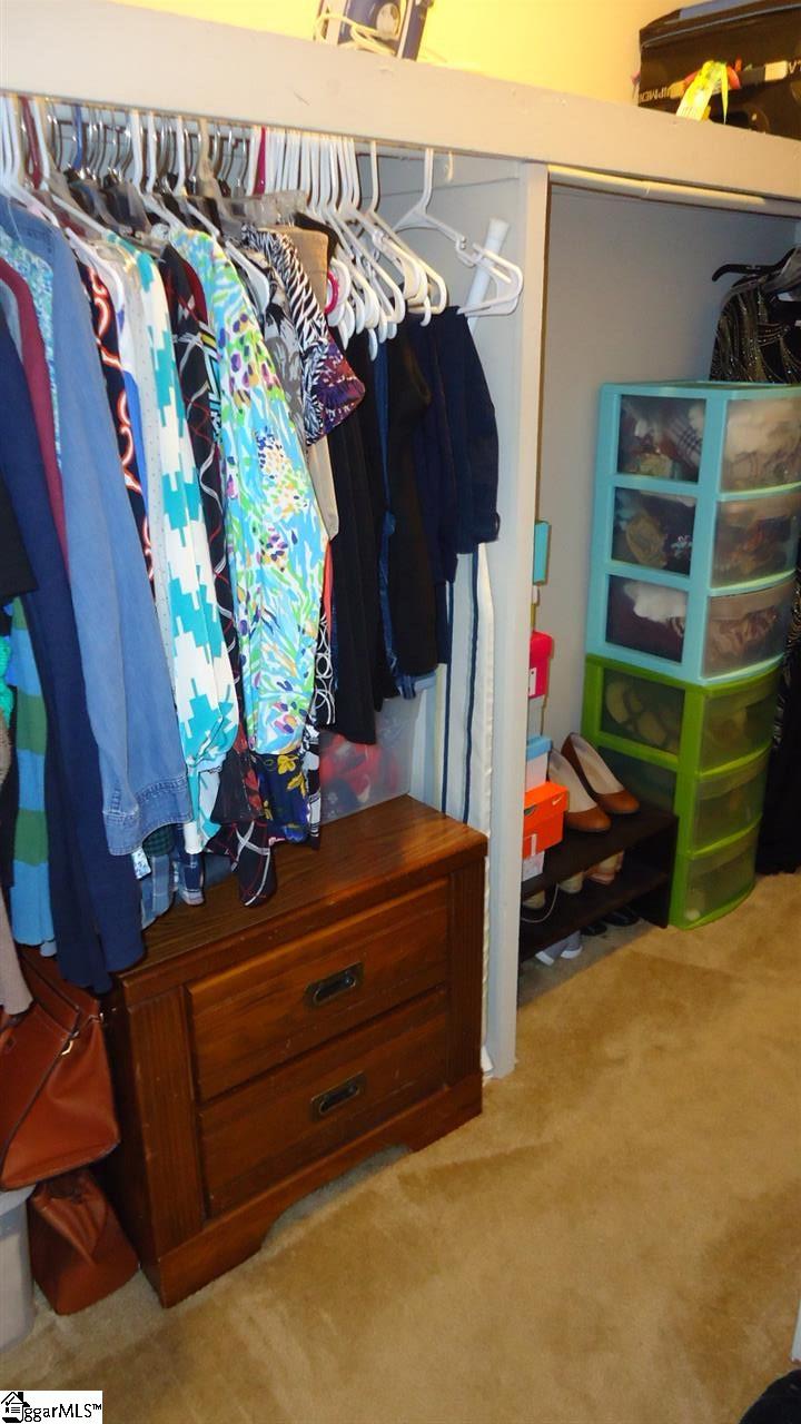 214 Old Towne Road Spartanburg, SC 29301 - Photo 25 of 27 Gallery Image 25