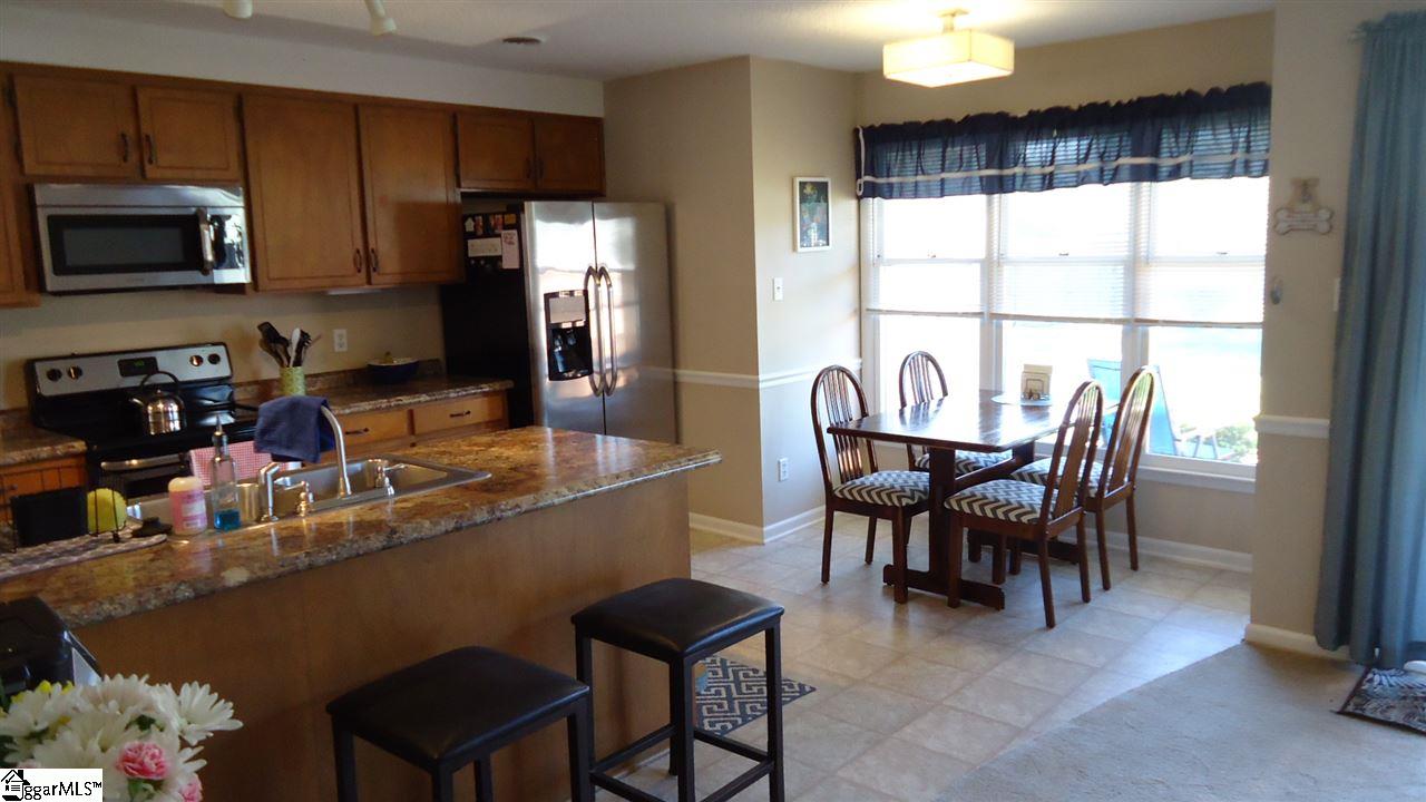 214 Old Towne Road Spartanburg, SC 29301 - Photo 4 of 27 Gallery Image 4