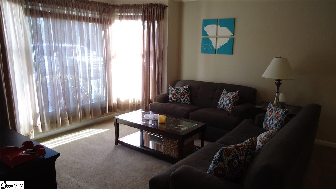 214 Old Towne Road Spartanburg, SC 29301 - Photo 10 of 27 Gallery Image 10