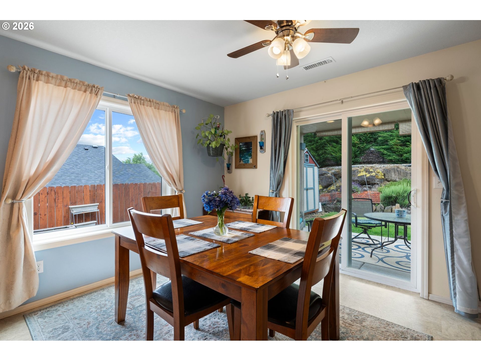 628 Stone View Way Kalama, WA 98625 - Photo 13 of 38