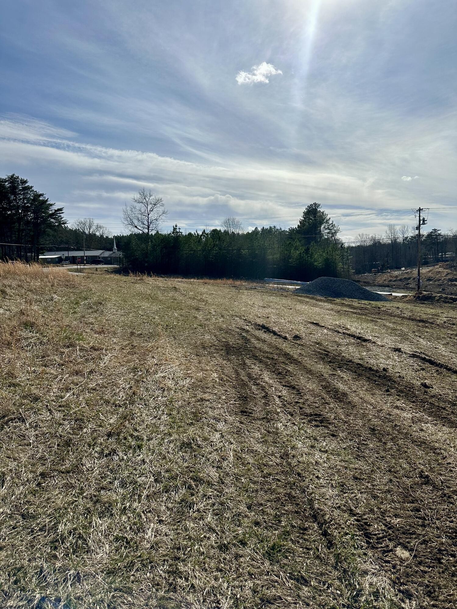 0 Lewis Chapel Road Dunlap, TN 37327 - Photo 22 of 38 Gallery Image 22