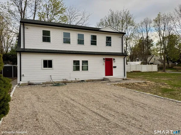 $3,500 | 6 Stevens Road, Clinton, CT 06413