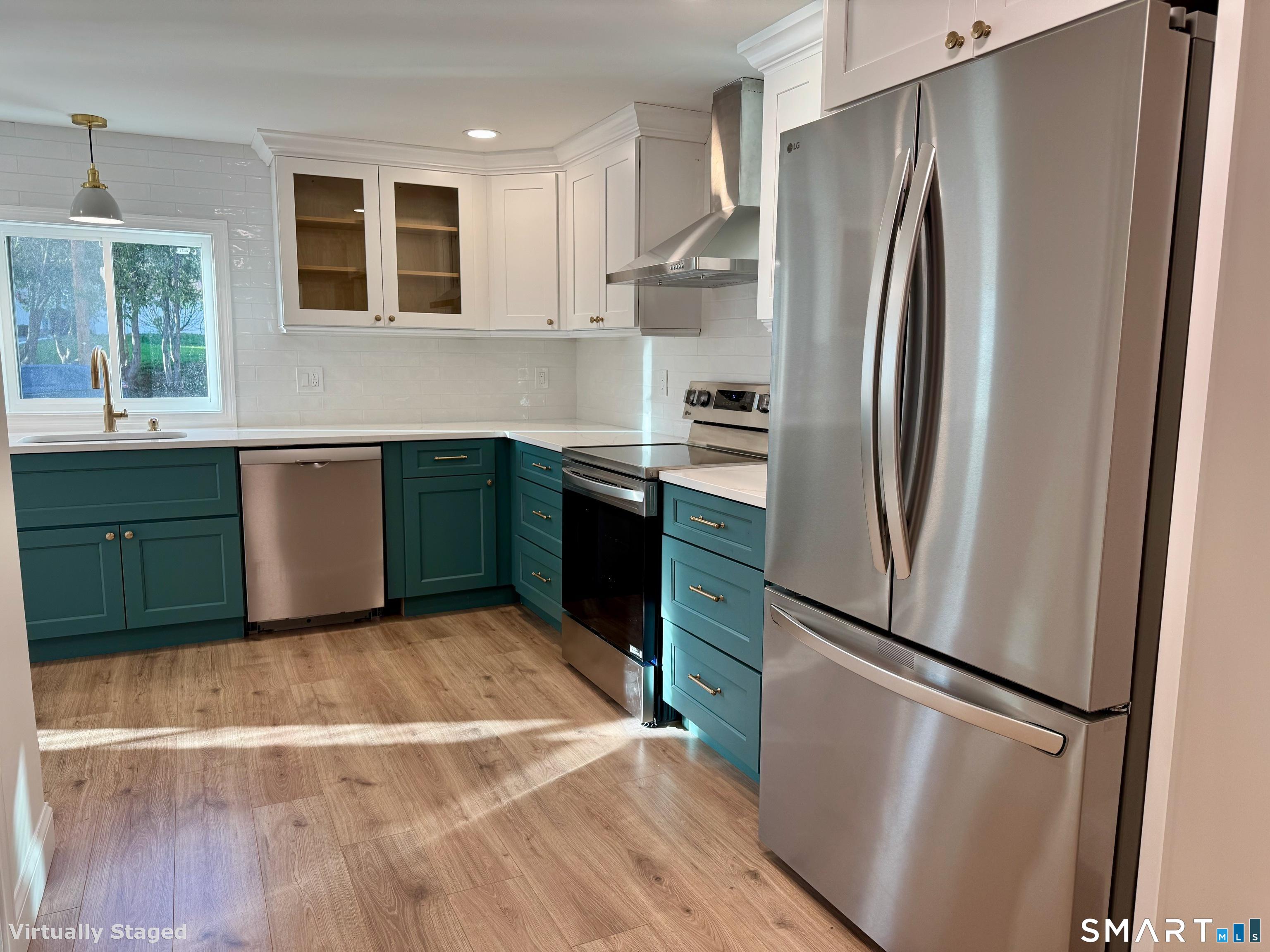6 Stevens Road Clinton, CT 06413 - Photo 11 of 27