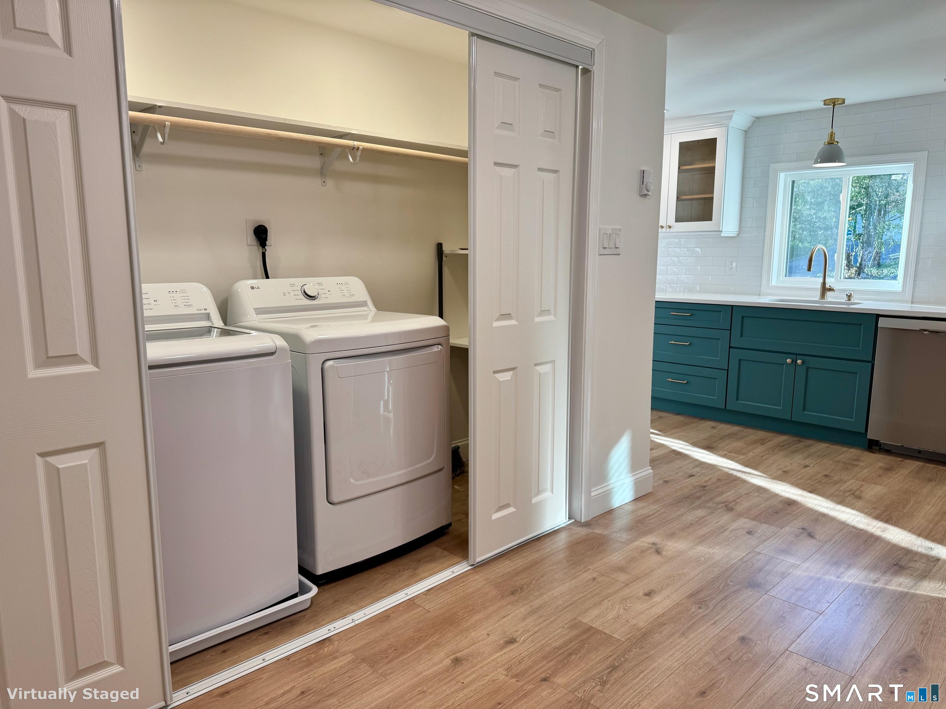 6 Stevens Road Clinton, CT 06413 - Photo 12 of 27