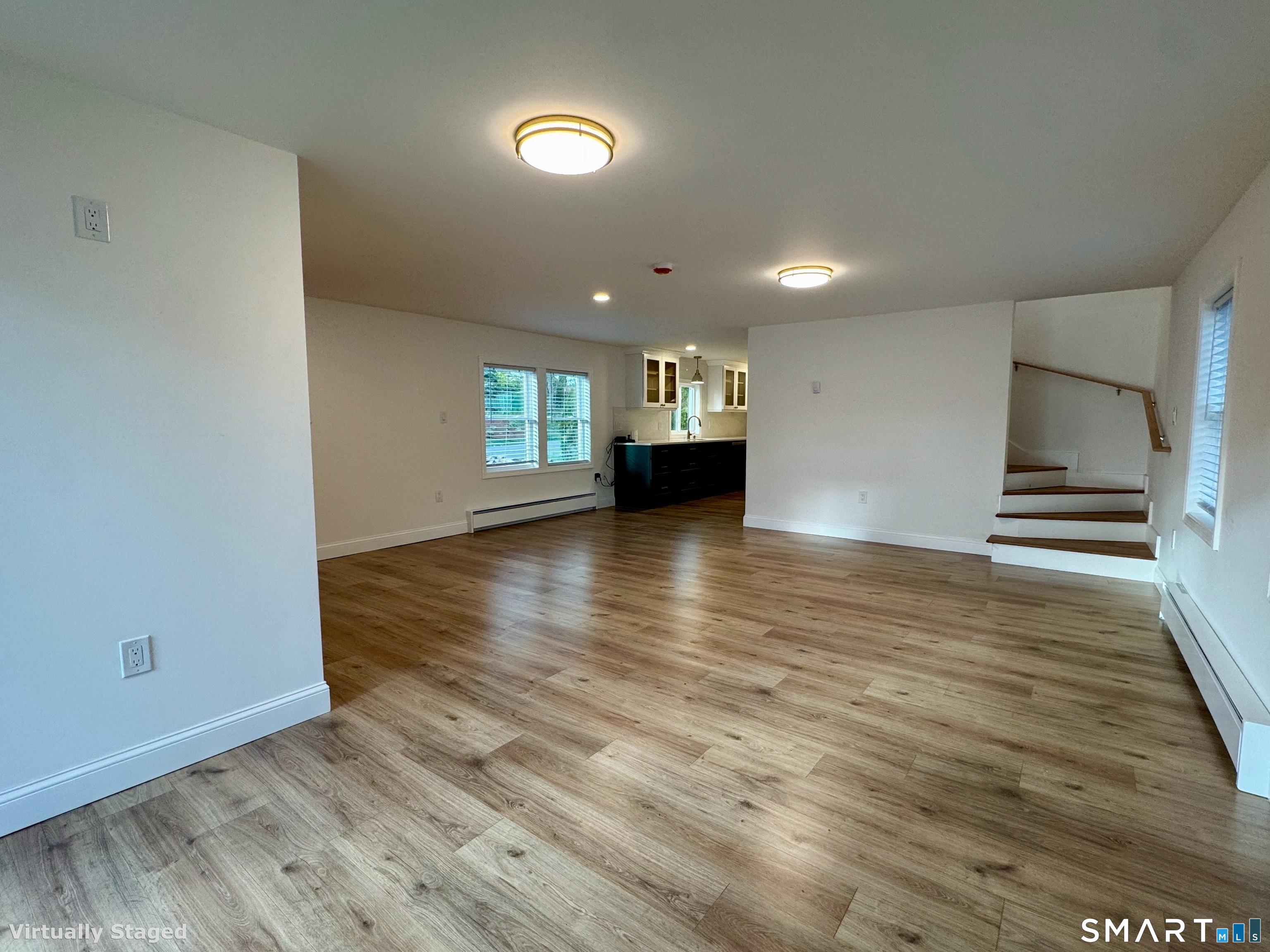 6 Stevens Road Clinton, CT 06413 - Photo 13 of 27
