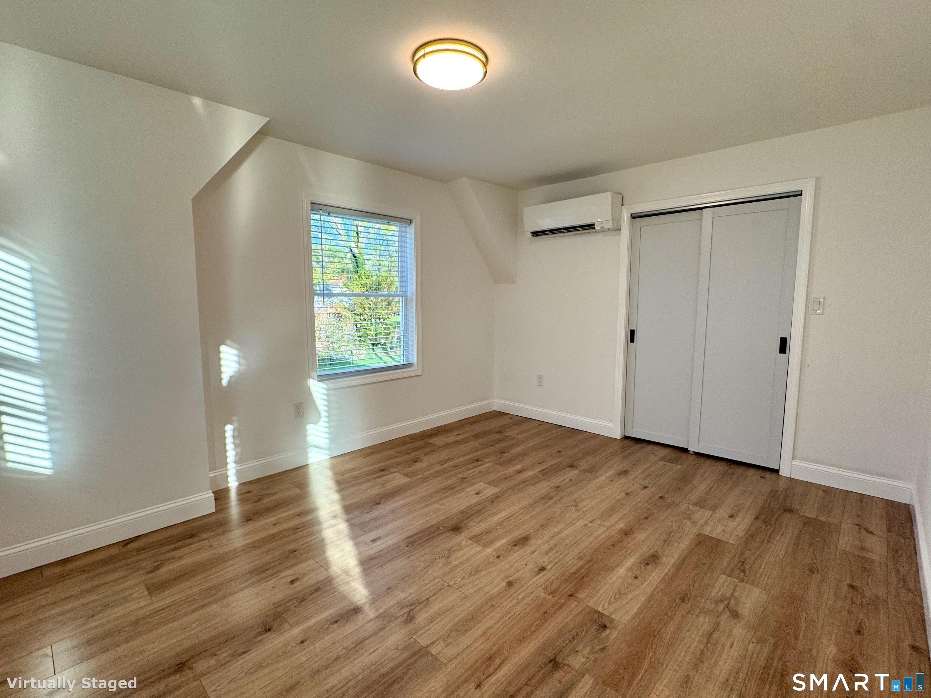 6 Stevens Road Clinton, CT 06413 - Photo 14 of 27
