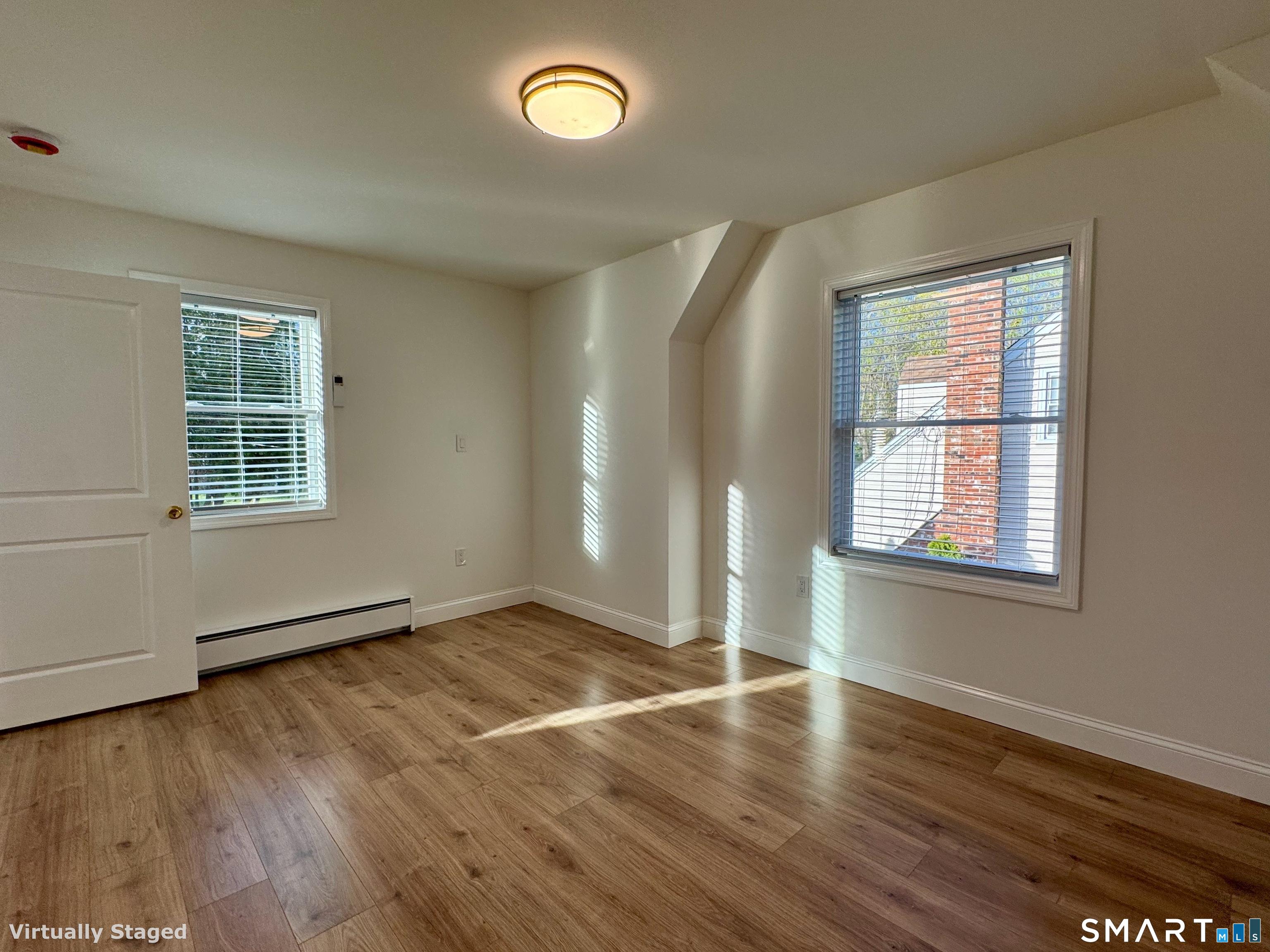 6 Stevens Road Clinton, CT 06413 - Photo 15 of 27