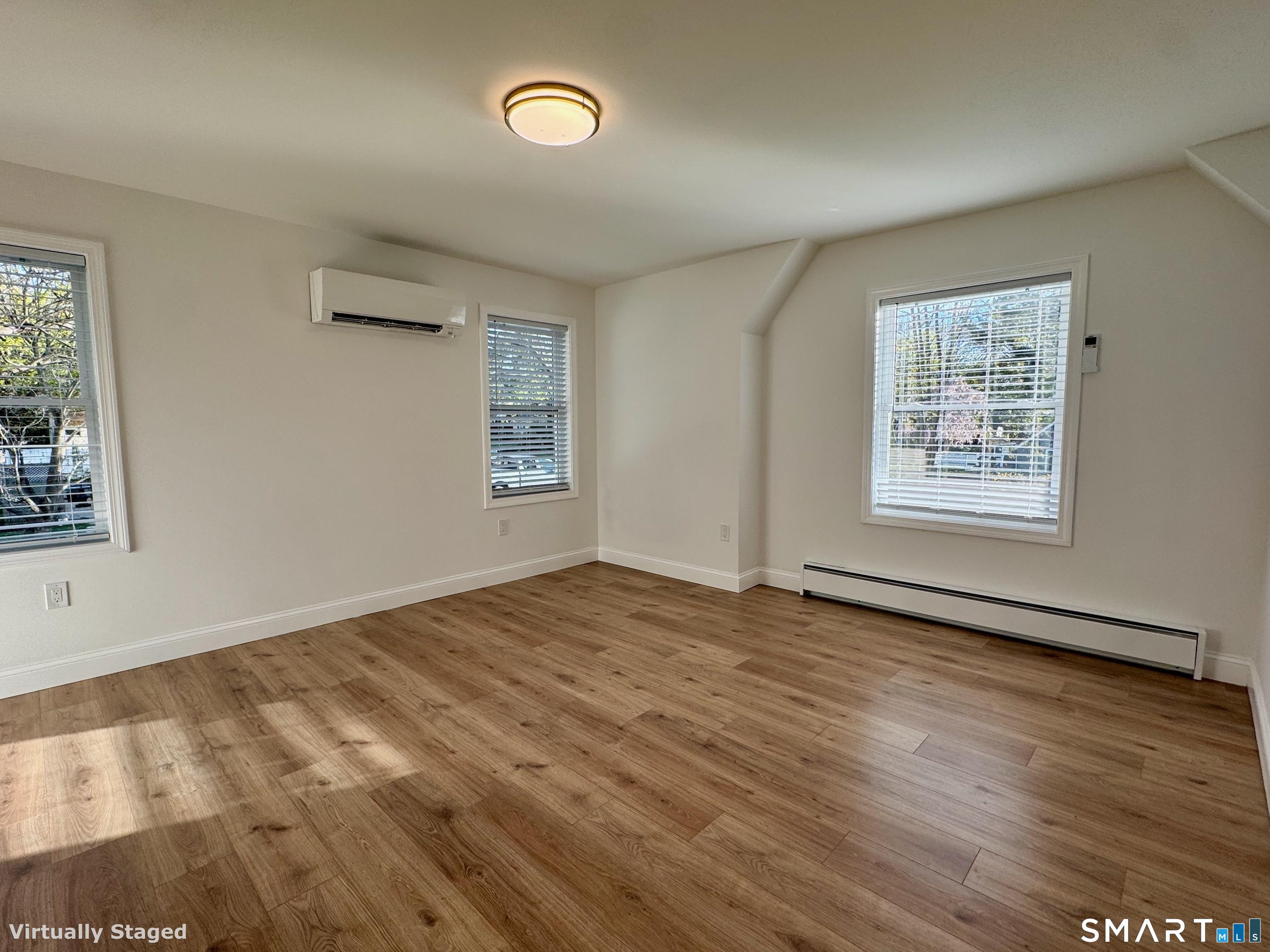6 Stevens Road Clinton, CT 06413 - Photo 17 of 27