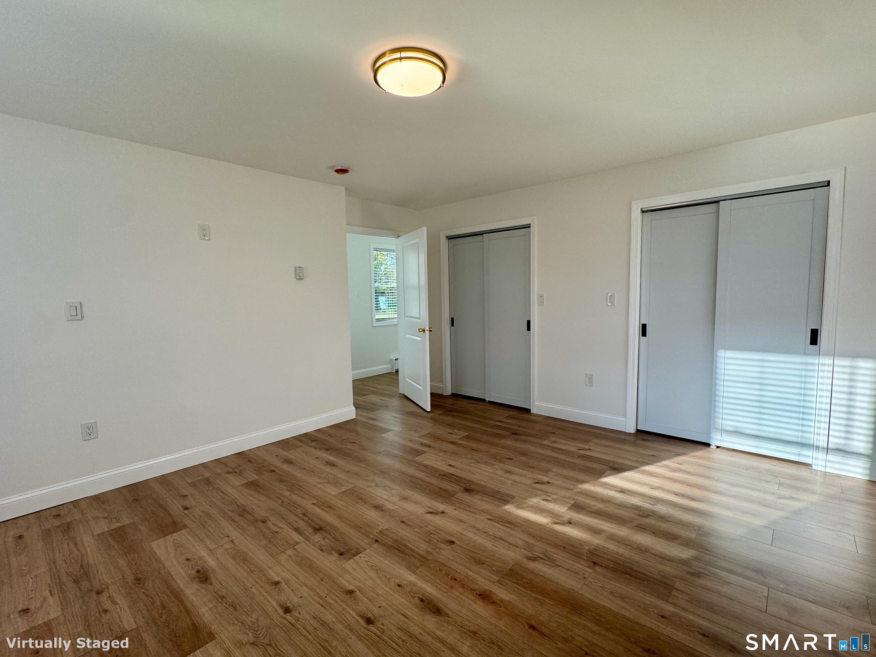 6 Stevens Road Clinton, CT 06413 - Photo 20 of 27
