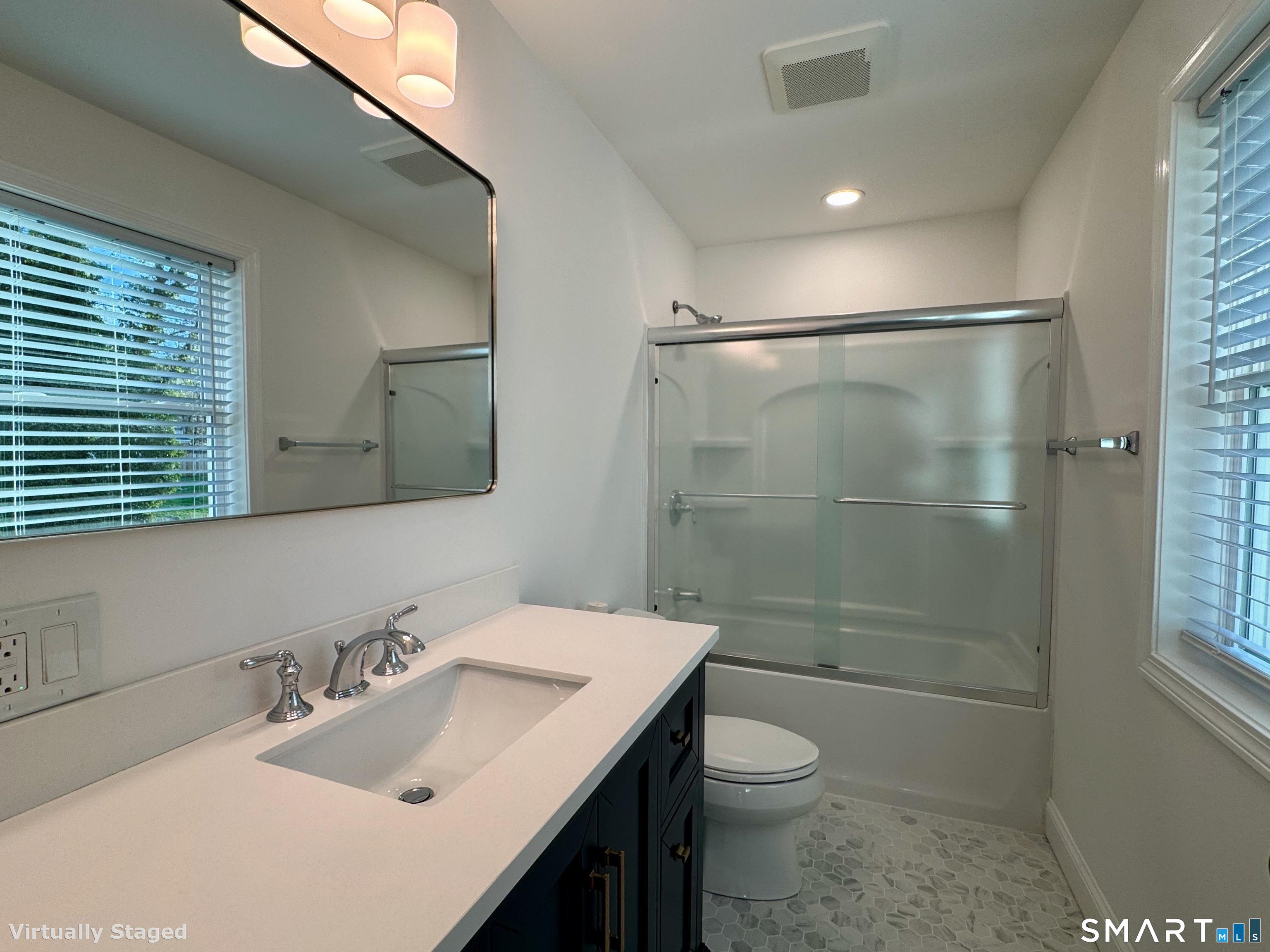 6 Stevens Road Clinton, CT 06413 - Photo 21 of 27