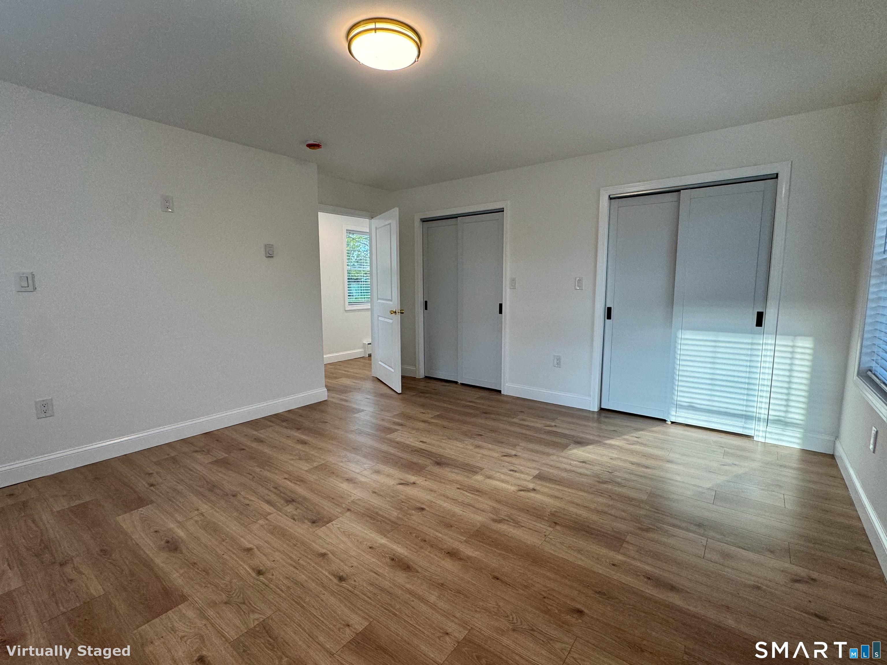 6 Stevens Road Clinton, CT 06413 - Photo 22 of 27
