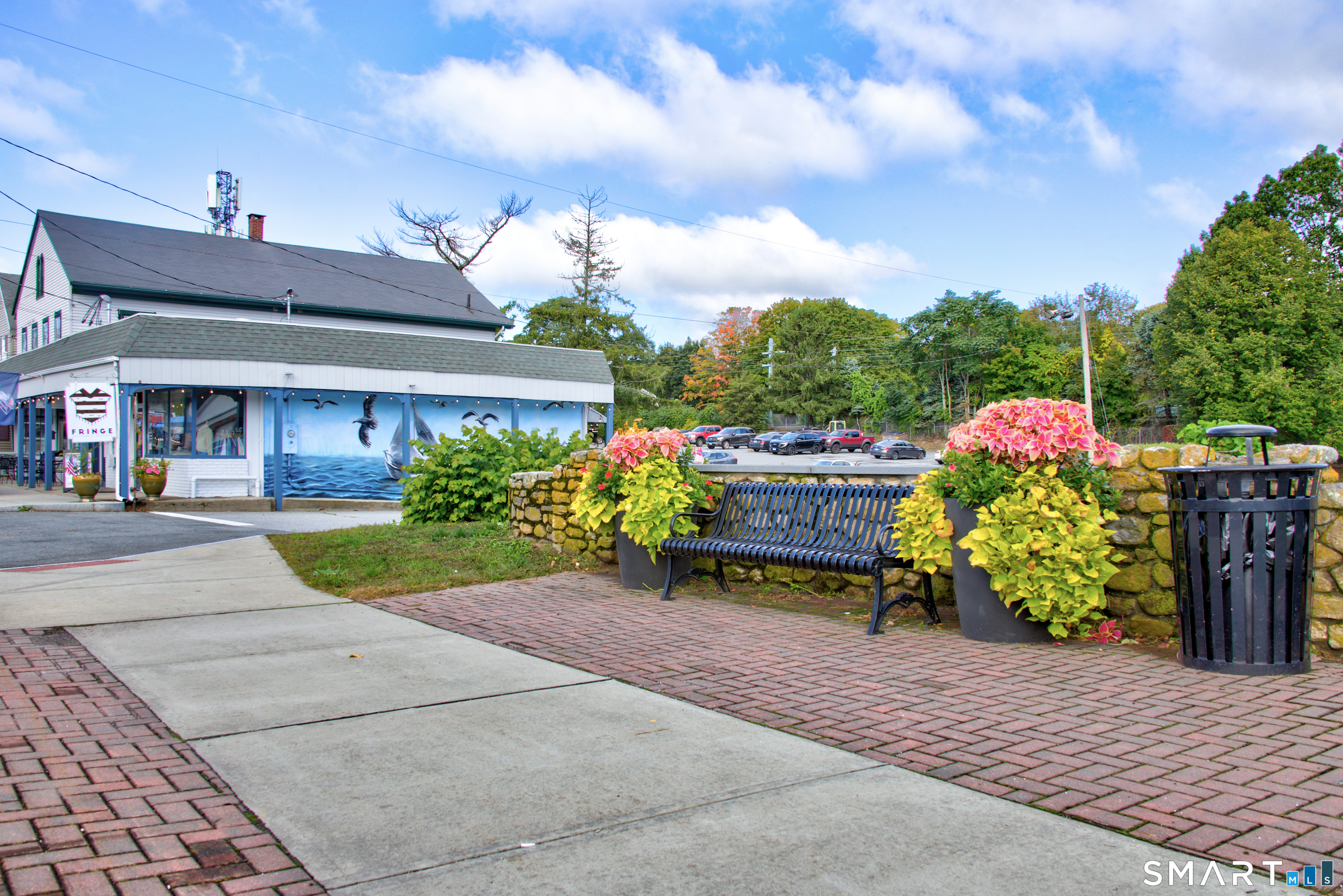 6 Stevens Road Clinton, CT 06413 - Photo 23 of 27