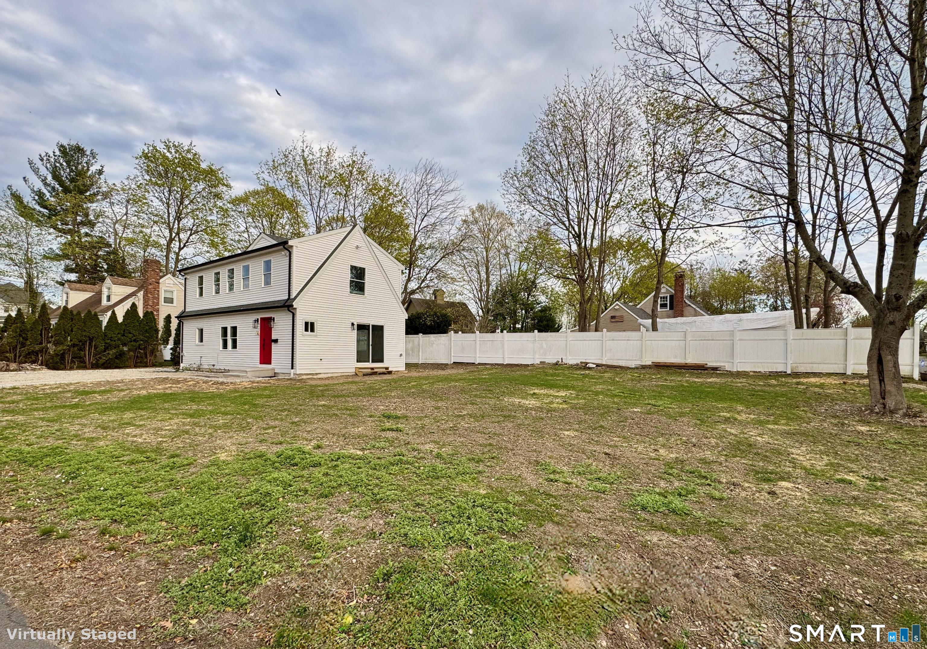 6 Stevens Road Clinton, CT 06413 - Photo 3 of 27