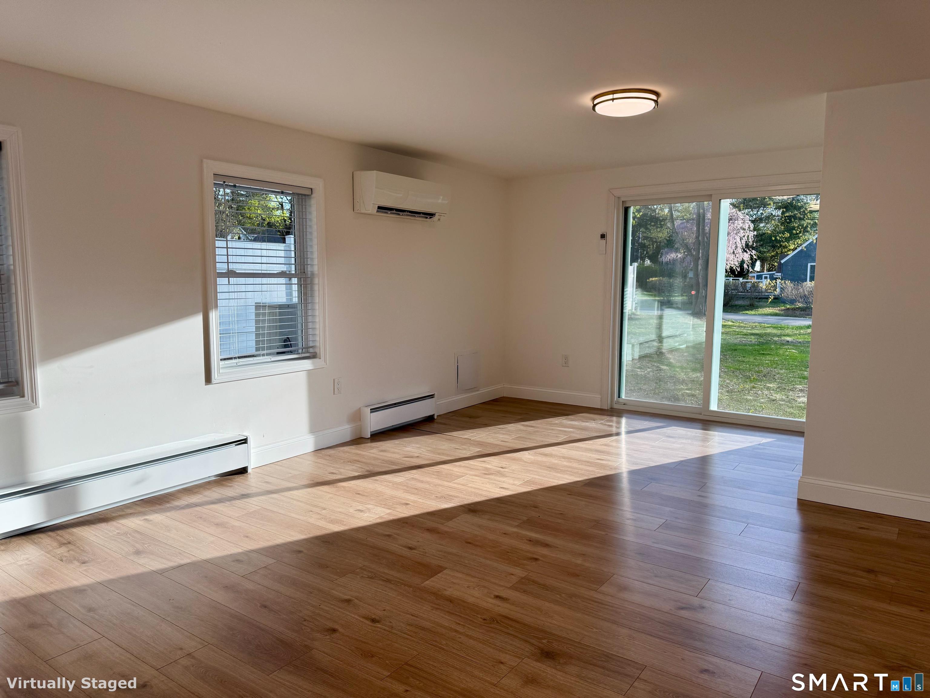 6 Stevens Road Clinton, CT 06413 - Photo 6 of 27