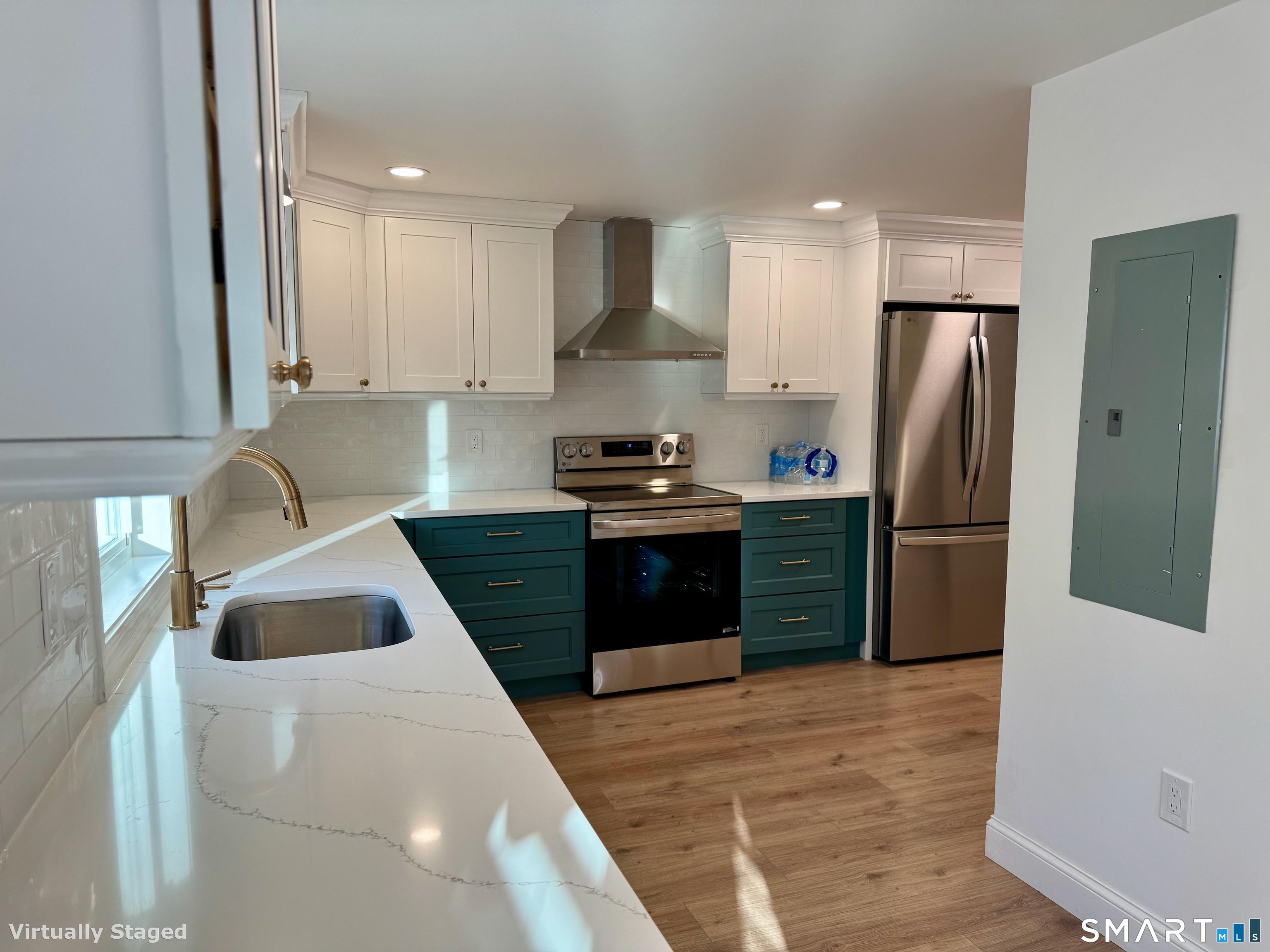 6 Stevens Road Clinton, CT 06413 - Photo 10 of 27