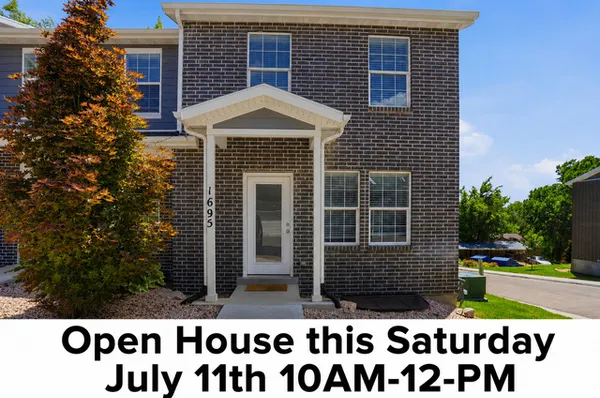 $310,000 | 1695 East 1425 South, Ogden, UT 84404