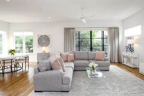 $895,000 | 4227 Holland Avenue, Unit 101, Dallas, TX 75219