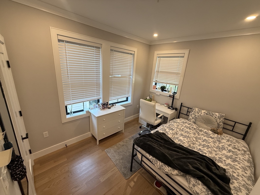 285 Lamartine Street, Unit 2 Boston, MA 02130 - Photo 9 of 13