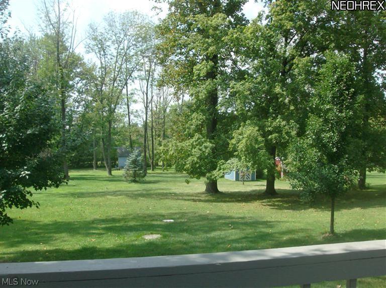 4450 Nettleton Road Medina, OH 44256 - Photo 18 of 20 Gallery Image 18
