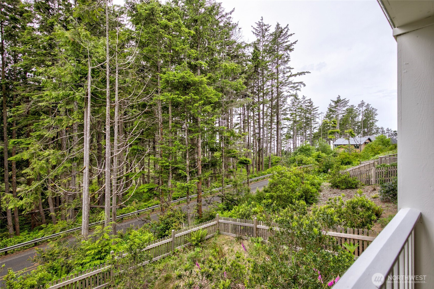 56 Hidden Cove Loop Pacific Beach, WA 98571 - Photo 25 of 36