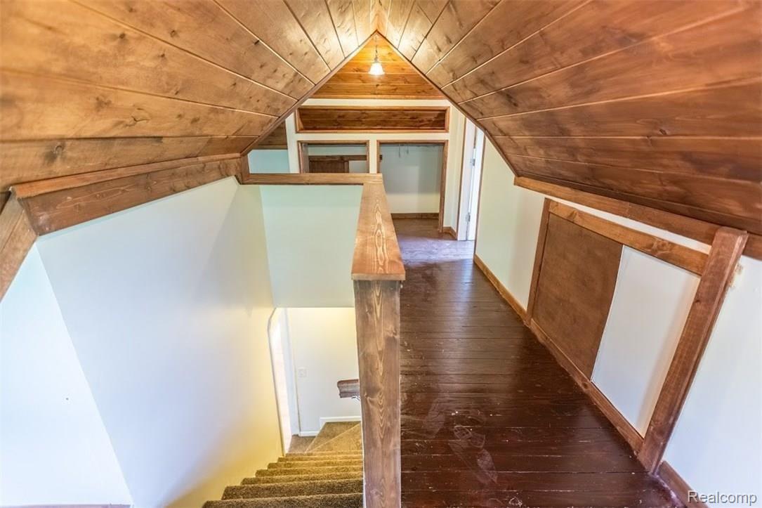 21820 Gill Road Farmington, MI 48335 - Photo 11 of 36 untitled19.jpeg