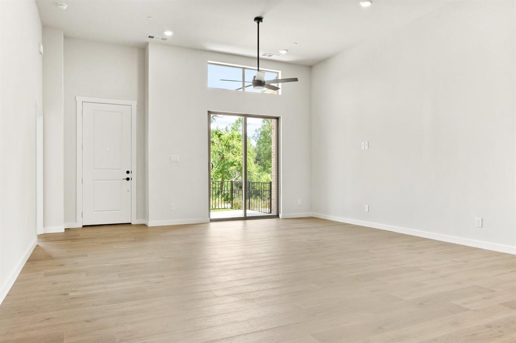 8509 Del Rio Trail Wylie, TX 75098 - Photo 10 of 26 008-8509DelRioTrail-Rowlett-TX-75089-Living.jpg-SMALL